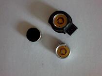 NOKIA NOKIA 5110 6110 6150 microphone transmitter cash loan