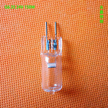 G6 35 24V 100W 150W Halogen Lamp FCS64640 Surgical Shadowless Bulb Projector Bulb