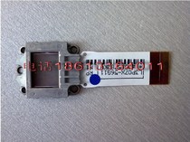 EPSON Panasonic Hitachi Samsung Toshiba Sharp Sanyo Mitsubishi NEC projector LCD sheet