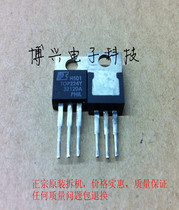 (Boxing) can shoot TOP224Y TO-220 authentic original test good delivery quality assurance