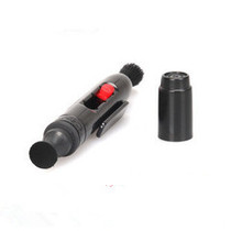 Lens Pen Cleaning Lens Tools Cleaning Products Cleaning Set