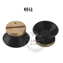 Glasses Processing Equipment Accessories Fully Automatic Edging Machine Suction Cups Xionbosuction Cups Quality Assurance