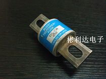 Cooper doctor man Bussmann Fuse Fuse TPL-CR 400A 170V