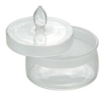 Hand oil washing maintenance tool washing cylinder glass cylinder maintenance tool