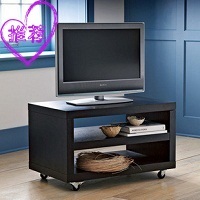 Special factory direct TV cabinet modern simple LCD TV cabinet mobile TV cabinet file cabinet