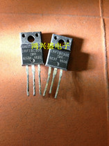 Specializing in Triode Supply IRFIBC30G Instrument Testing Quality Assurance