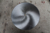 Shanghai Shangknife 14 inch 350MM 16 inch 400MM woodworking circular saw blade for wood wood board