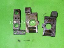 Northern people Shanghai such as Gaoxin Township Ganzhou 080501 printing machine accessories Printing consumable wire stapler accessories