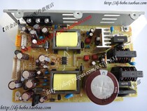  New pioneer pioneer DJM-800 switching power supply circuit board DWR1433