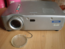 EPSON EPSON Projector EMP-71 Projector