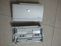 Original HP HP2035 hand-fed paper 2035N 2055 2055DN front door hand-delivered tray first carton