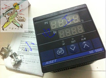 Shanghai Yatai Instrument NE-5412-2 NE-5412V-2 NE-5402-2 NE-5012-2 Thermostat