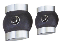 Plunger Pump Accessories 2 5 Variable Head 5 Variable 10 10 25 32 32 63 63 80160250 80160250 Head