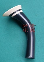 Erhu plastic elbow with top set (Suzhou style)musical instrument accessories