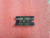 VUB70-16NO1 VUB71-16NO1 VUB72-16NO1 Original disassembly Brand new