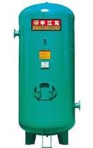 Carbon dioxide gas storage tank Yongyuan gas storage tank Xinyuan gas storage tank Hushen gas storage tank Qianjianglong gas storage tank