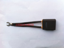 Carbon brush D104 D172 D374N