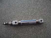  Spot CHELIC pen cylinder SBA10*75 15 30 45 60 100 150 SBR SBB SBD