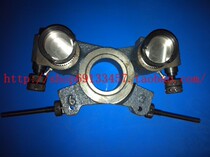 Printing Press Accessories North Man Machine Accessories 05 Machine Accessories BB Machine Accessories 08 Machine Water Glue Pendulum 5 Number 6