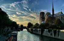 Computer Lottery Software Enhancement Registration Edition Can Specify Middle Prize People Year-end Gala Lucky Draw Software Event Lucky Draw