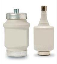 2D16 4D16 6D16 10D16 16D16 25D16 bussmann doctor man fuse