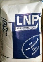 Coating molding grade American liquid nitrogen PEEK L1000 Polyetheretherketone powder