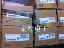 Japan chemical 10V220UF 6 3*11 KY series high frequency long life Black Diamond capacitor