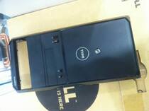 Brand new original Dell Vostro 230 panel large chassis cover Dell V230 chassis cover K0G6H