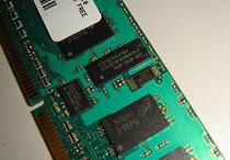 Dell Precision390 memory Dell PER390 workstation memory 1G ECC memory