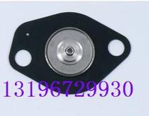 Factory direct sales of the United States ASCO-Z-40S type pulse valve small diaphragm 1 5 inch pulse valve diaphragm