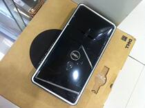 Dell Inspiron 660 Large Chassis front panel Dell 660 Large Chassis front cover DellPM0R0