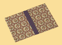 The book bag is the Tang secret tool the truth of the book the book bag the protection of the book.