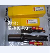 880-D1400L20-04 Sandwick 880U drilling pre-shoot inquiry]