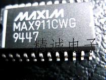 MAX911CWG brand new original imported MAXIM series quality assurance