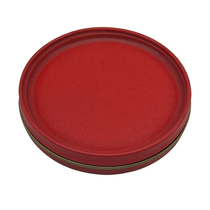 Sponge Stamp Stamp Stamp Stamp Stamp Stamp
