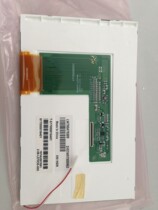 FL700WVR04-A1 injection molding machine computer display LW700AT9309