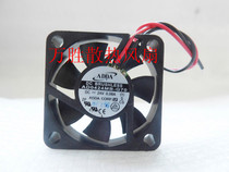 New Taiwan ADDA 4010 24V 08A 0 08A :AD0424MB-G70 Double Ball Ball Cooling Fan