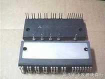 PS21265-AP PS21265-P * Quality Assurance * Bargaining