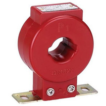 Delixi transformer LMZ1-0 5 type current transformer 0 5 100200250300 5