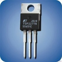 Spot direct import dismantling machine TOP227 TOP227YN TOP227Y quality assurance