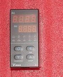 AI-518 EL1 Yudian cash on delivery Suzhou Guangle