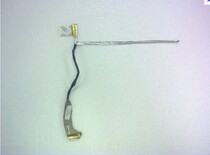 For HP Pavilion dm1-3000 screen Cable cable b2985050g00007