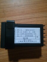 Shanghai Yatai Instrument XMTG-1411V-Y