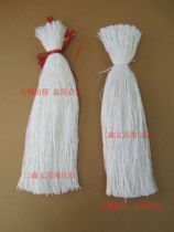 Portfolio Cotton Kraft Paper Portfolio Portfolio Portfolio White Wire Portfolio Air Eye Portfolio Paper Pad