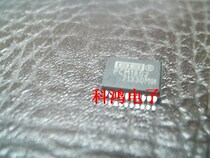 PCM1802 brand new original spot price has been booming