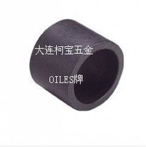 Japan OILES bushing 245-5358 specification 77B-3030 model high temperature resistant grease bushing