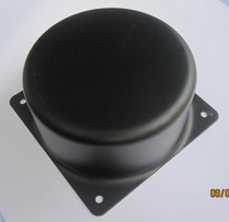  DIAMETER 105*45MM RING TRANSFORMER COVER