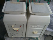 Other models of Diba Diba Diba