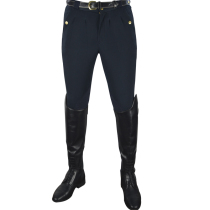 Harness supermarket professional mens breeches knight equipment Equestrian breeches Professional equestrian breeches harness