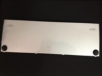 A3 battery Blade 14 inch laptop battery for Apple netbook battery 3500 mA